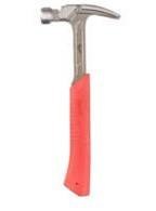 MILWAUKEE MŁOTEK CIESIELSKI 570g PROSTY TRZONEK STALOWY MILWAUKEE