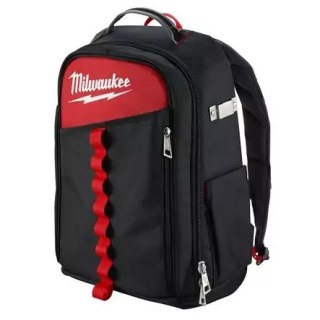 MILWAUKEE PLECAK PREMIUM MILWAUKEE