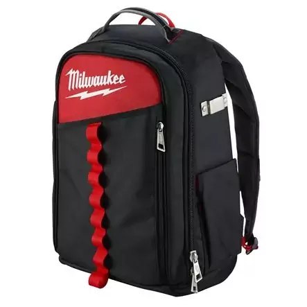 MILWAUKEE PLECAK PREMIUM MILWAUKEE