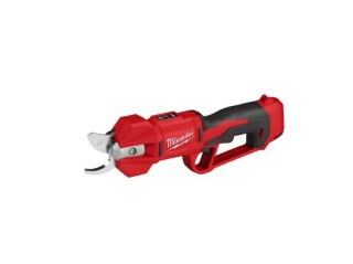 MILWAUKEE SEKATOR M12BLPRS-0 MILWAUKEE