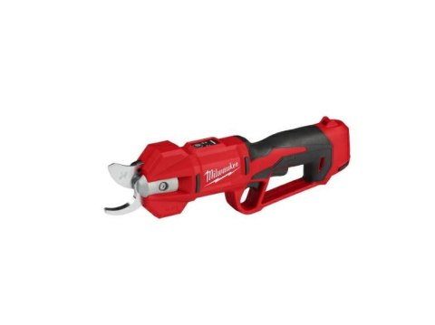 MILWAUKEE SEKATOR M12BLPRS-0 MILWAUKEE