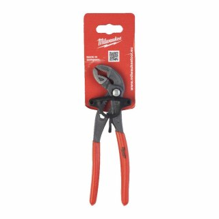 MILWAUKEE SZCZYPCE NASTAWNE 180mm COBRA MILWAUKEE