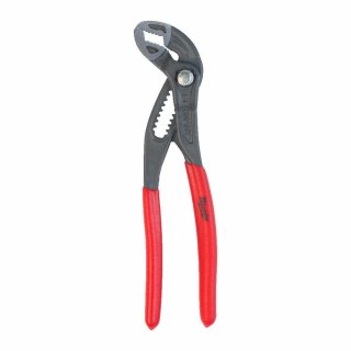 MILWAUKEE SZCZYPCE NASTAWNE 180mm COBRA MILWAUKEE
