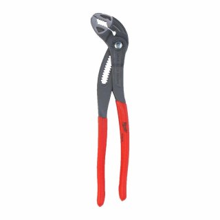 MILWAUKEE SZCZYPCE NASTAWNE 300mm COBRA MILWAUKEE