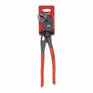 MILWAUKEE SZCZYPCE NASTAWNE 300mm COBRA MILWAUKEE