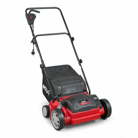 MTD WERTYKULATOR AERATOR 1200W SMART 30 VE MTD MTD WERTYKULATOR AERATOR 1200W SMART 30 VE MTD