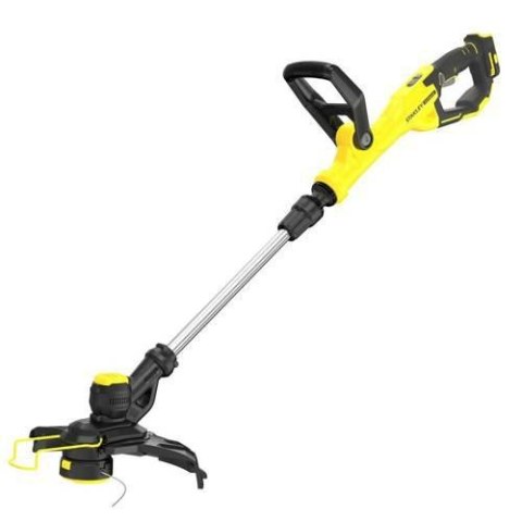 ST KOSA ŻYŁKOWA V20 33cm 1x4,0Ah SFMCST933M1 STANLEY