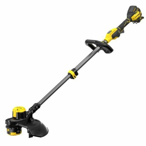 ST KOSA ŻYŁKOWA V20 BL 33cm SFMCSTB933B STANLEY