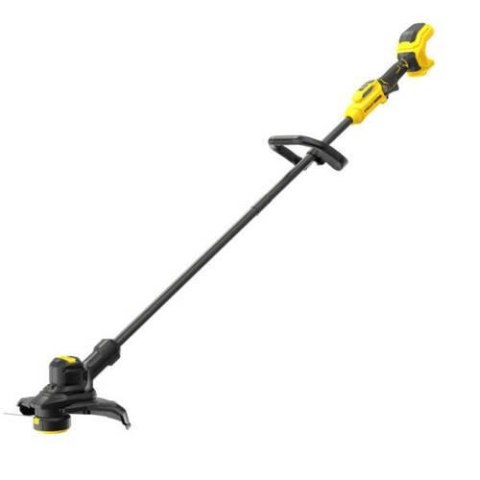 ST KOSA ŻYŁKOWA V20 SFMSTB930B BL 33cm STANLEY