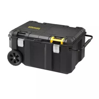 STANLEY SKRZYNIA NA KOŁACH 90l FATMAX STANLEY
