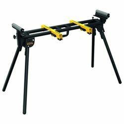 STANLEY STÓŁ DO UKOŚNIC 2060mm FME790 STANLEY