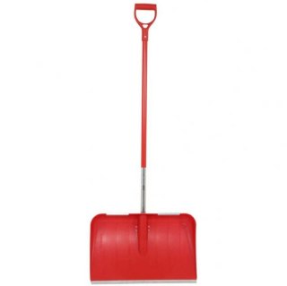 WOLF GARTEN ŁOPATA DO ŚNIEGU 55CM SN-M 55/ZM-AD 120 WOLF GARTEN