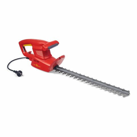 WOLF GARTEN NOŻYCE DO ŻYWOPŁOTU ELEKTRYCZNE LYCOS E/420 H WOLF GARTEN WOLF GARTEN NOŻYCE DO ŻYWOPŁOTU ELEKTRYCZNE LYCOS E/420 H WOLF GARTEN