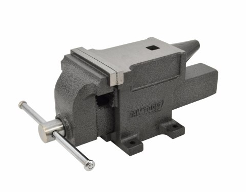 AW IMADŁO STAŁE CIĘŻKIE Z KOWADŁEM 4"/100mm AWTOOLS AW IMADŁO STAŁE CIĘŻKIE Z KOWADŁEM 4"/100mm AWTOOLS