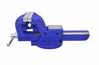 AW IMADŁO STAŁE PRZEMYSŁOWE 6"/150mm AWTOOLS