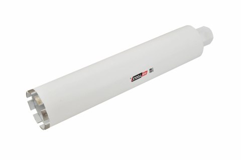 AW KORONA DIAMENTOWA 1 1/4" 102/430mm /DO WIERTNICY AWTOOLS