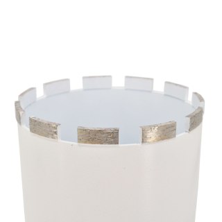 AW KORONA DIAMENTOWA 1 1/4" 132/430mm /DO WIERTNICY AWTOOLS