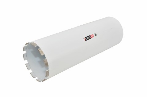 AW KORONA DIAMENTOWA 1 1/4" 132/430mm /DO WIERTNICY AWTOOLS