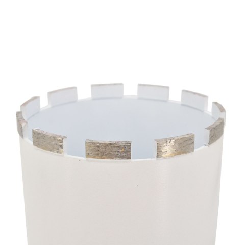 AW KORONA DIAMENTOWA 1 1/4" 62/430mm /DO WIERTNICY AWTOOLS