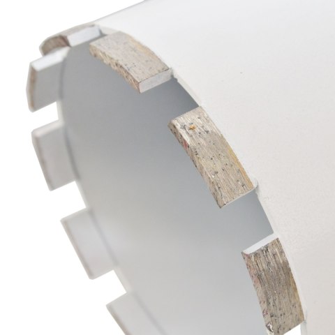AW KORONA DIAMENTOWA 1 1/4" 62/430mm /DO WIERTNICY AWTOOLS