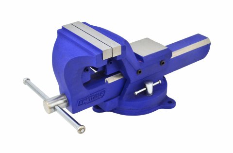 AWTOOLS IMADŁO OBROTOWE PRZEMYSŁOWE 6"/150mm AWTOOLS