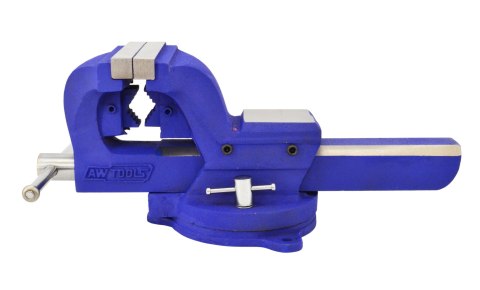 AWTOOLS IMADŁO OBROTOWE PRZEMYSŁOWE 6"/150mm AWTOOLS