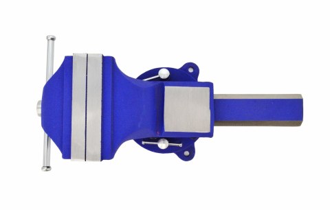 AWTOOLS IMADŁO OBROTOWE PRZEMYSŁOWE 6"/150mm AWTOOLS