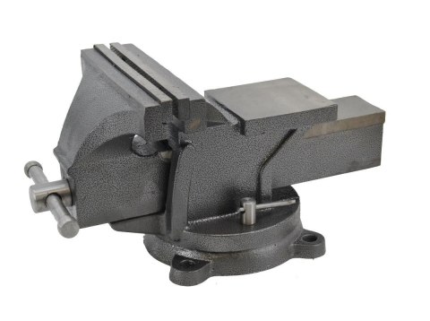 AWTOOLS IMADŁO ŚLUSARSKIE OBROTOWE LEKKIE 8"/200mm AWTOOLS
