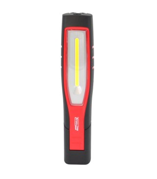AWTOOLS LATARKA WARSZTATOWA ALTO BLACK LINE AWTOOLS