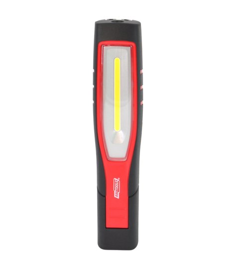 AWTOOLS LATARKA WARSZTATOWA ALTO BLACK LINE AWTOOLS AWTOOLS LATARKA WARSZTATOWA ALTO BLACK LINE AWTOOLS