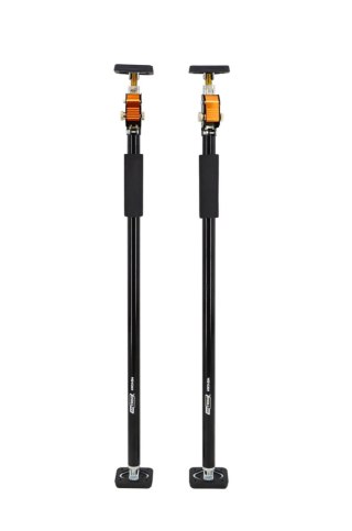 AWTOOLS PODPORY TELESKOPOWE 2szt. 90-160cm AWTOOLS