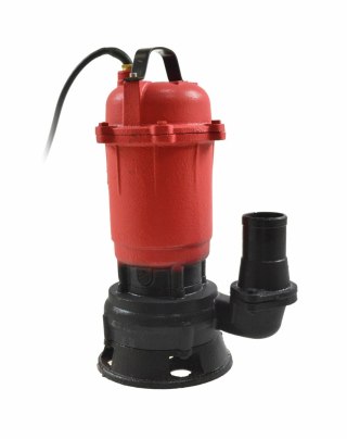 AWTOOLS POMPA DO WODY BRUDNEJ Z ROZDRABNIACZEM 850W AWTOOLS