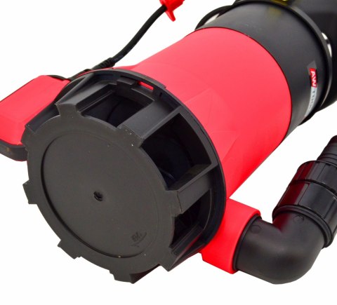 AWTOOLS POMPA ZATAPIALNA DO CZYSTEJ I BRUDNEJ WODY Z PŁYWAKIEM 1100W 3w1 AWTOOLS AWTOOLS POMPA ZATAPIALNA DO CZYSTEJ I BRUDNEJ WODY Z PŁYWAKIEM 1100W 3w1 AWTOOLS
