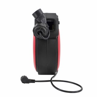 AWTOOLS PRZEDŁUŻACZ ELEKTRYCZNY NA ZWIJAKU AUTOMATYCZNY 20m 3x1,5 mm AWTOOLS