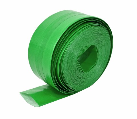 AWTOOLS WĄŻ DO WODY 2"x100m PE AWTOOLS AWTOOLS WĄŻ DO WODY 2"x100m PE AWTOOLS