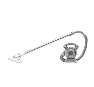 BLACK+DECKER ODKURZACZ DOMOWY 18V PD1820LF BLACK+DECKER