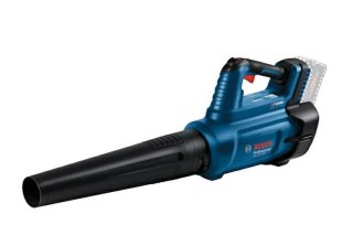 BOSCH DMUCHAWA GBL 18V-750 SOLO BOSCH