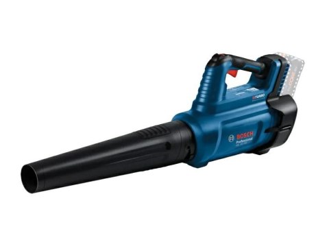 BOSCH DMUCHAWA GBL 18V-750 SOLO BOSCH BOSCH DMUCHAWA GBL 18V-750 SOLO BOSCH