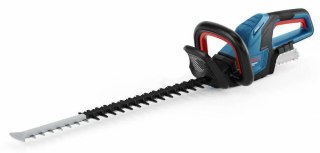 BOSCH NOŻYCE DO ŻYWOPŁ.GHE 18V-60 SOLO BOSCH