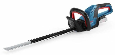 BOSCH NOŻYCE DO ŻYWOPŁ.GHE 18V-60 SOLO BOSCH BOSCH NOŻYCE DO ŻYWOPŁ.GHE 18V-60 SOLO BOSCH
