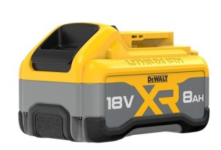DEWALT AKUMULATOR 18V 8,0Ah DCB1880 DEWALT