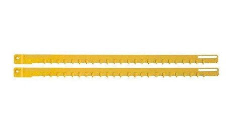 DEWALT BRZESZCZOT DO GAZOBETONU KOMPLET DO DW392, DW393, DW394 DEWALT