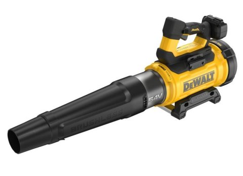 DEWALT DMUCHAWA 54V FV DCMBL777N DEWALT