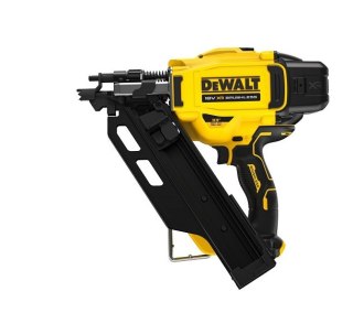 DEWALT GWOŹDZIARKA 18V DCN930N 33° 64-90mm DEWALT