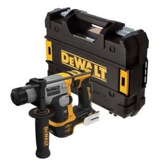 DEWALT.MŁOT SDS+ 18V 1,4J 2F DCH172NT DEWALT
