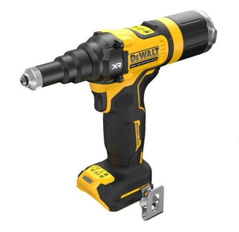 DEWALT NITOWNICA 18V 10KN 25mm TSTAK DCF403NT DEWALT