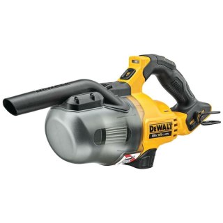 DEWALT.ODKURZACZ 18V KLASA L DCV501LN DEWALT
