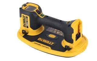 DEWALT PODNOŚNIK PRÓŻNIOWY GRABO 18V DCE590N DEWALT