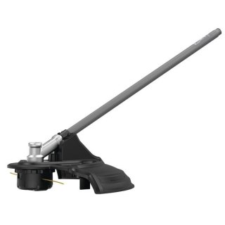 DEWALT PRZYSTAWKA - PODKASZARKA DCMASST1N SPLITBOOM DEWALT