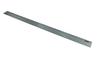 DEWALT SZYNA PROWADZĄCA 2,6m DWS5023 DEWALT